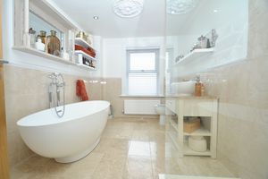 Photo 2- click for photo gallery